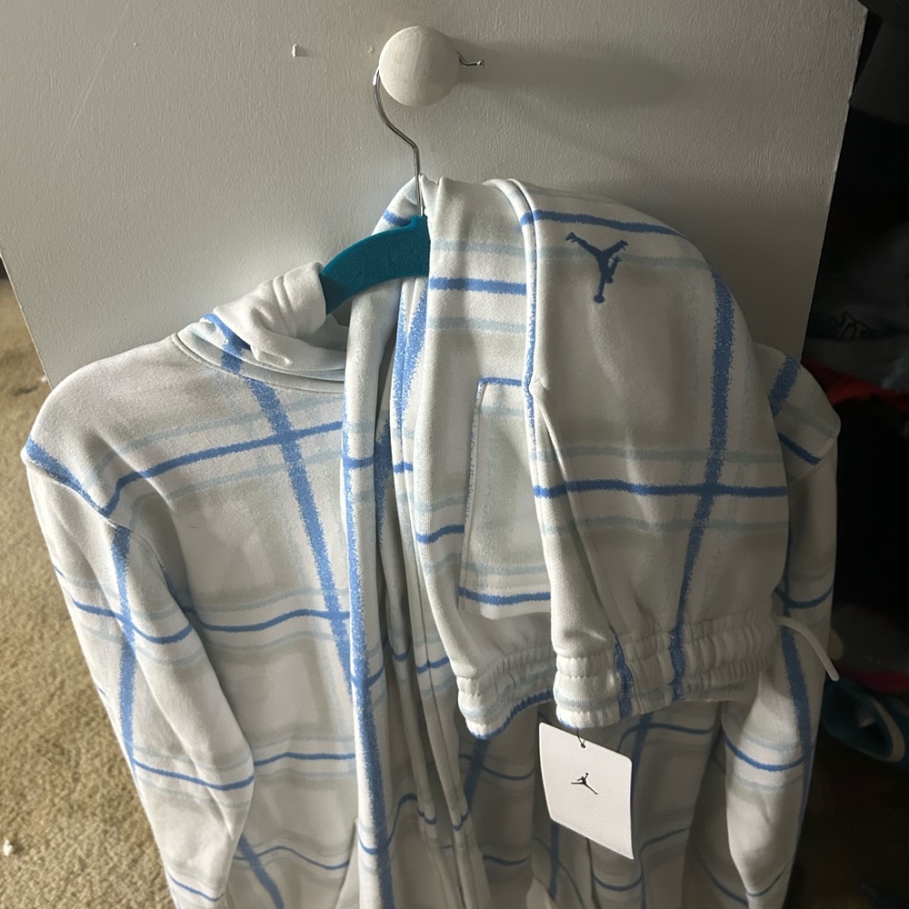 Jordan boys outfit for girl or boys